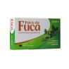FAVE DE FUCA 40 COMPRIMIDOS
