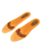 COMFORSIL PLANTILLA DIABETIC TALLA S