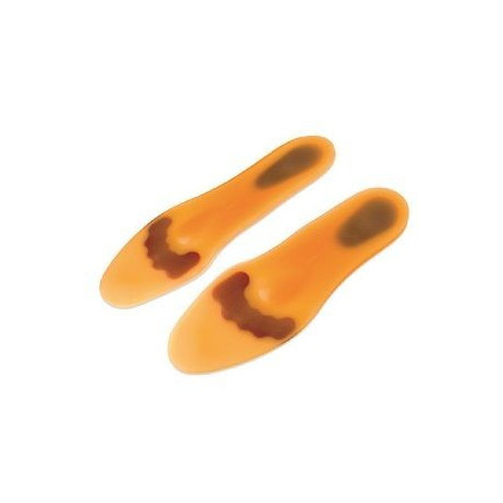 COMFORSIL PLANTILLA DIABETIC TALLA S