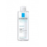 La Roche Posay Ultra Agua Micelar Pieles Sensibles 400ml