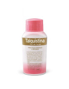Talquistina Polvo 50gr