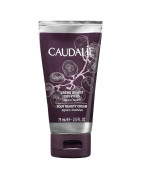 CAUDALIE CREMA REPARADORA PIES 75 ML