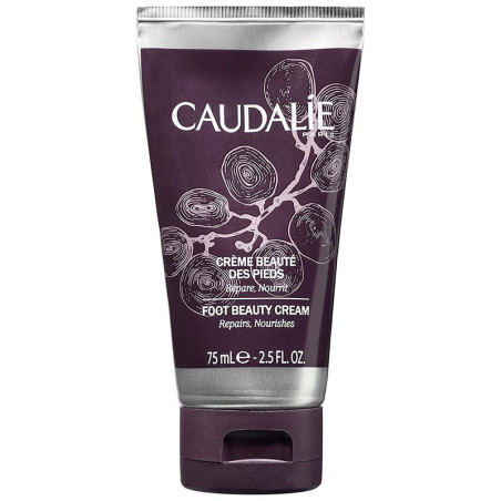 CAUDALIE CREMA REPARADORA PIES 75 ML