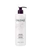 Caudalie Loción Corporal Nutritiva 400 ml