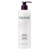 Caudalie Loción Corporal Nutritiva 400 ml