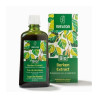 Weleda Zumo BIO de Abedul 250ml