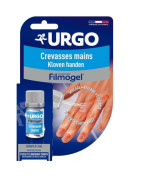 Urgo Filmogel Manos Agrietadas 3.25ml