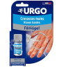 Urgo Filmogel Manos Agrietadas 3.25ml