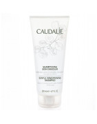 CAUDALIE CHAMPÚ TRATANTE SUAVE 200 ML