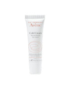 Avène Cold Cream Bálsamo Labial