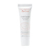 Avène Cold Cream Bálsamo Labial