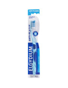 ELGYDIUM CEPILLO DENTAL ANTI PLACA