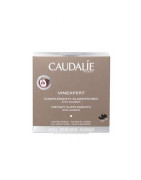 CAUDALIE VINEXPERT ANTIOXIDANTES 30 CÁPSULAS