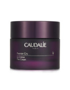 Caudalie Premier Cru La Crème 50ml