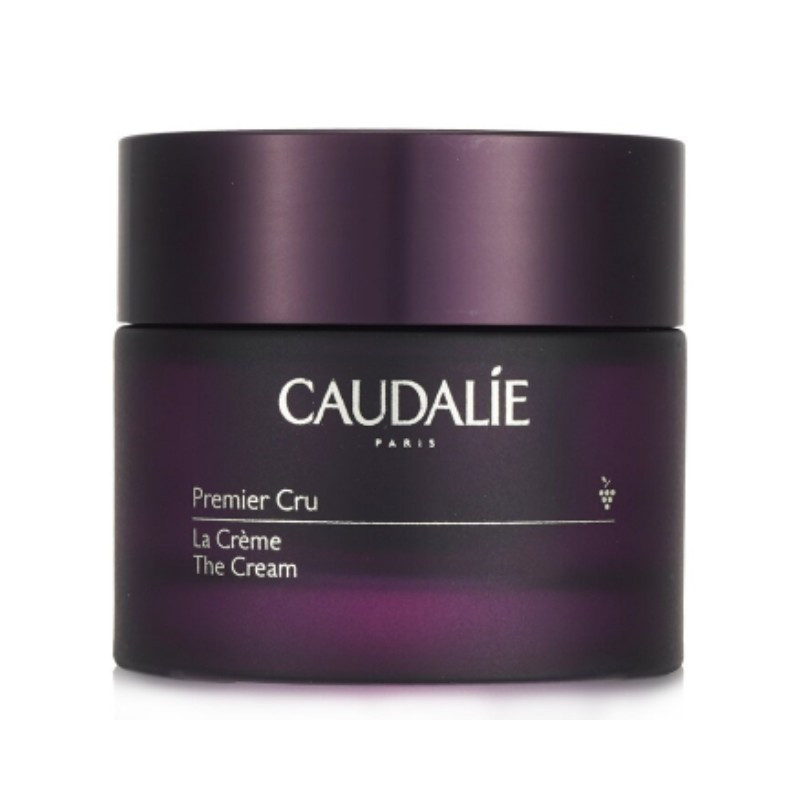 Caudalie Premier Cru La Crème 50ml