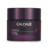 Caudalie Premier Cru La Crème 50ml
