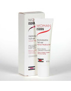 Isdin Woman Hidratante Vulvar 30gr