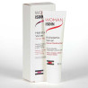 Isdin Woman Hidratante Vulvar 30gr