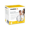 MEDELA PROTECTORES DE PEZONES 2 UNIDADES