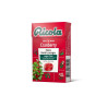 Ricola Cranberry Sugarfree Hierbas Gotas 45g Caja Sin Azúcar
