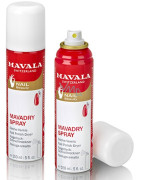 Mavala Mavadry spray 150ml