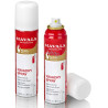 Mavala Mavadry spray 150ml