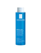 LA ROCHE POSAY LOCIÓN ASTRINGENTE 200ML
