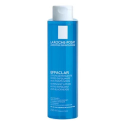 LA ROCHE POSAY LOCIÓN ASTRINGENTE 200ML