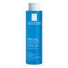 LA ROCHE POSAY LOCIÓN ASTRINGENTE 200ML