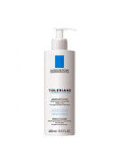LA ROCHE POSAY TOLERIANE LIMPIADOR 400ML