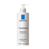 LA ROCHE POSAY TOLERIANE LIMPIADOR 400ML