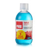 ENJUAGUE BUCAL PHB TOTAL 300+200ML
