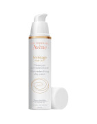 Avène Sérénage Crema de Día Antiedad 40 ml