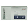 Eucerin Hyaluron Filler Concentrado 6 ampollas x5ml