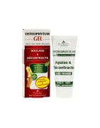 Osteophytum Gel Músculos, Tendones y Articulaciones 100 ml