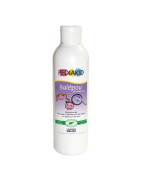 Pediakid Balépou Champú Antipiojos 200ml