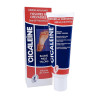 Cicaleine Fisuras y Grietas Pies 50ml