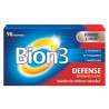 Bion3 defense 90comprimidos