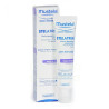 Mustela Stelatria Crema Reparadora Pieles Irritadas 40ml