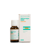 Isdin Antiverrugas Colodión 20ml
