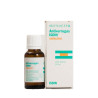 Isdin Antiverrugas Colodión 20ml