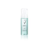 Vichy Pureté Thermale Espuma Limpiadora 150 ml