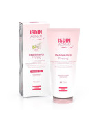 isdin woman Reafirmante Post Parto 150ml