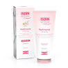 isdin woman Reafirmante Post Parto 150ml