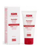 Psorisdin Crema Diaria Tratamiento de la Psoriasis 50ml