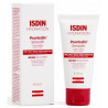 Psorisdin Crema Diaria Tratamiento de la Psoriasis 50ml