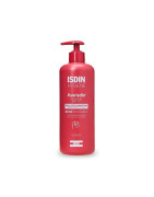 Psorisdin Higiene Corporal Piel Psoriasis 500 ml