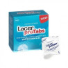 LACER PROTABS 32 Comprimidos