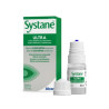 SYSTANE ULTRA 10ML GOTAS OFTÁLMICAS LUBRICANTES