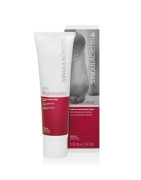 SINGULADERM XPERT REGENERATEUR 100 ML